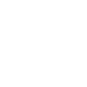 icon1