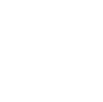 icon3